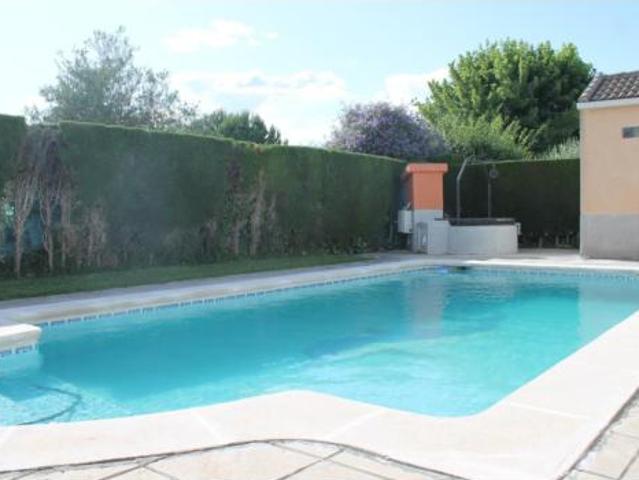 Casa Venta Córdoba Capital, Periurbano Oeste Las Jaras