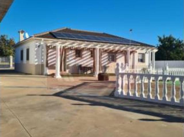 Casa Venta Córdoba Capital, Periurbano Oeste Las Jaras