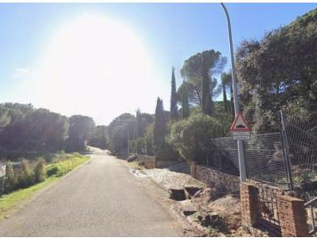 Casa Venta Córdoba Capital, Periurbano Oeste Las Jaras