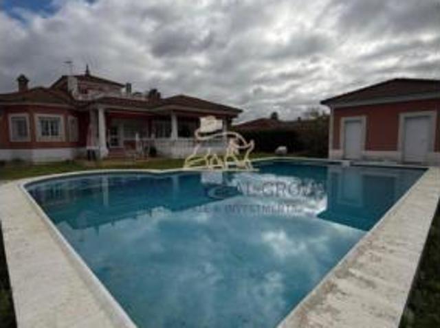 Casa Venta Córdoba Capital, Periurbano Oeste Las Jaras