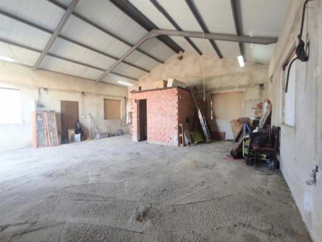 Casa Venta Córdoba Capital, Periurbano Oeste Las Jaras