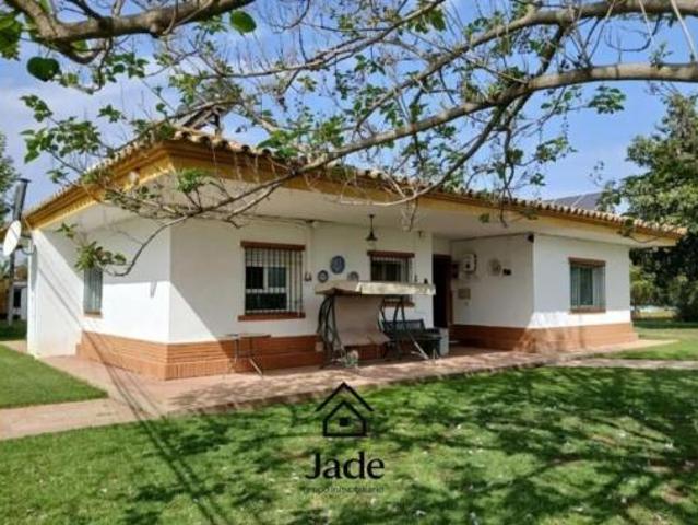 Casa Venta Córdoba Capital, Periurbano Oeste Las Jaras
