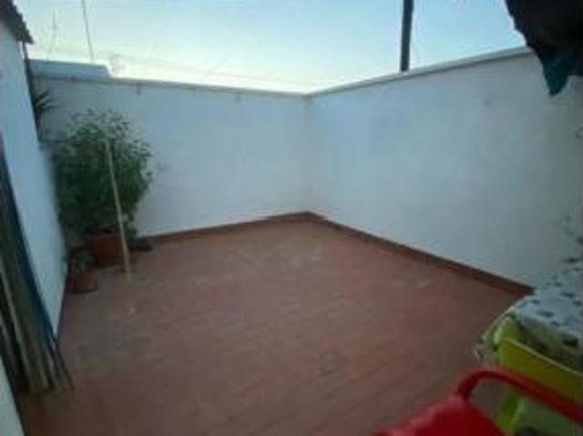 Casa Venta Córdoba Capital, Periurbano Oeste Las Jaras