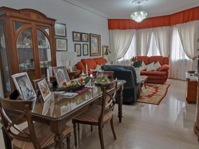 Casa Venta Córdoba Capital, Periurbano Oeste Las Jaras