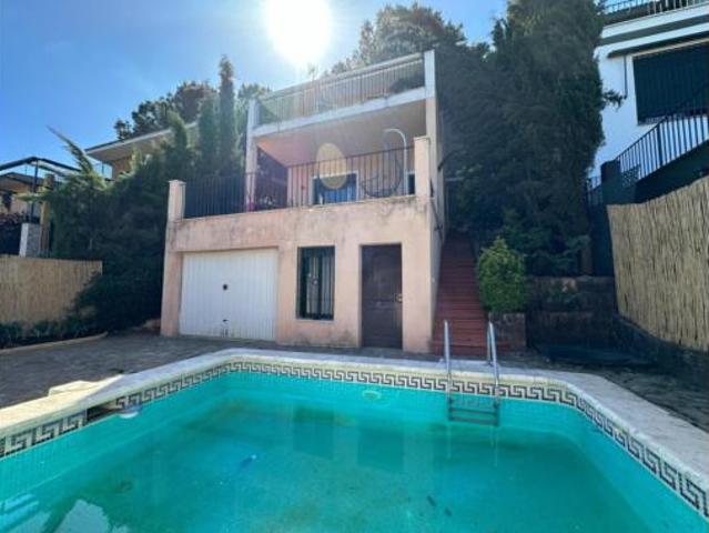 Casa Venta Córdoba Capital, Periurbano Oeste Las Jaras