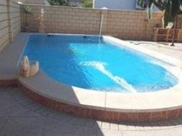 Casa Venta Córdoba Capital, Periurbano Oeste Las Jaras