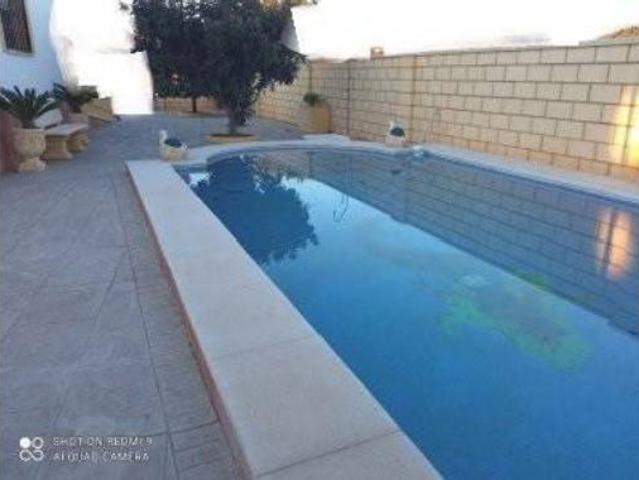 Casa Venta Córdoba Capital, Periurbano Oeste Las Jaras