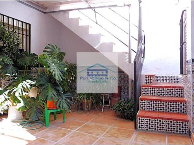 Casa Venta Córdoba Capital, Periurbano Oeste Las Jaras