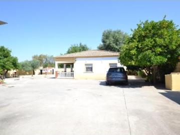 Casa Venta Córdoba Capital, Periurbano Oeste Las Jaras