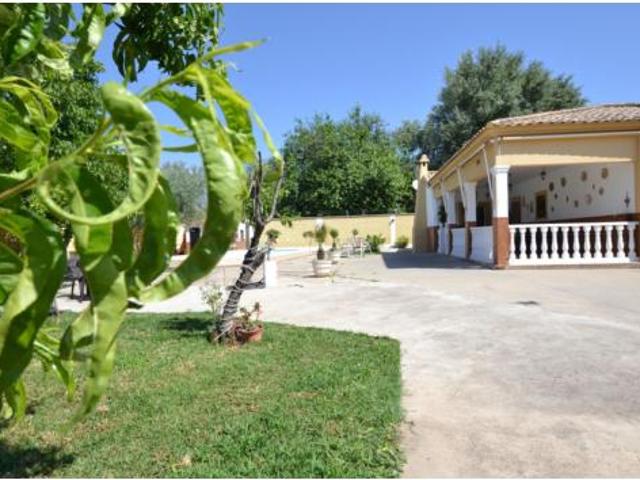 Casa Venta Córdoba Capital, Periurbano Oeste Las Jaras