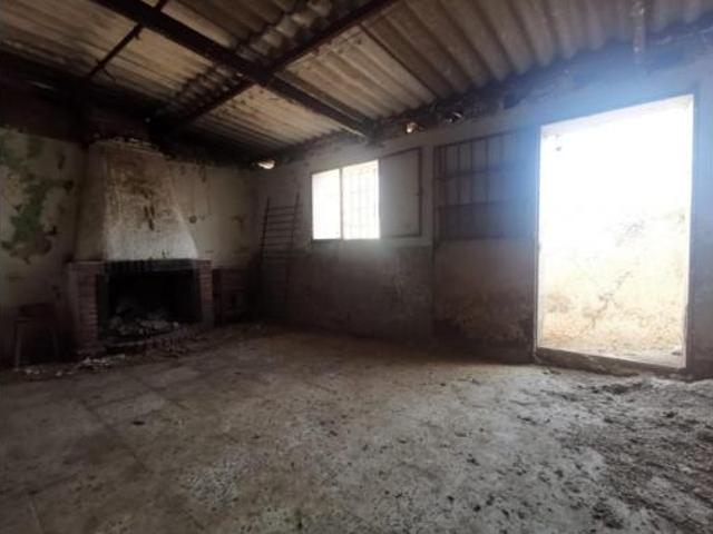 Casa Venta Córdoba Capital, Periurbano Oeste Las Jaras