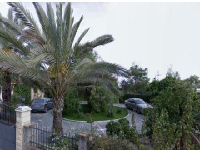 Casa Venta Córdoba Capital, Periurbano Oeste Las Jaras