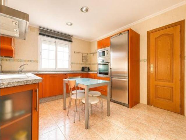 Casa Venta Córdoba Capital, Periurbano Oeste Las Jaras