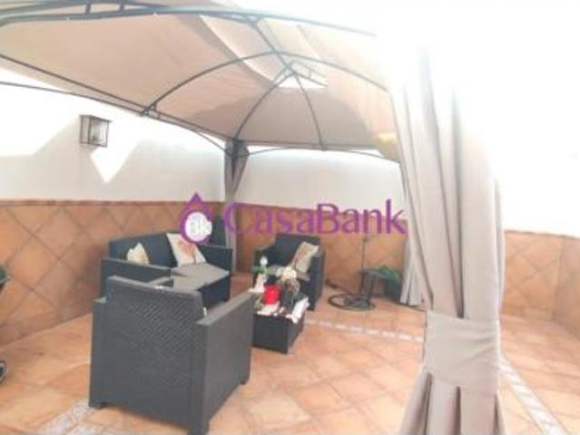 Casa Venta Córdoba Capital, Periurbano Oeste Las Jaras