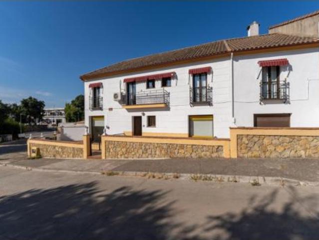 Casa Venta Córdoba Capital, Periurbano Oeste Las Jaras
