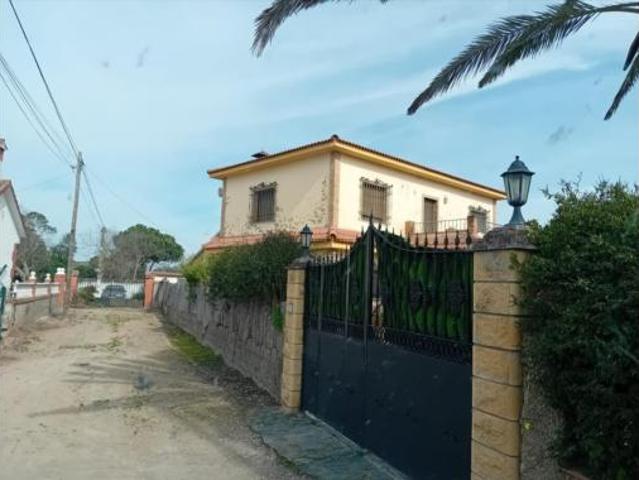 Casa Venta Córdoba Capital, Periurbano Oeste Las Jaras