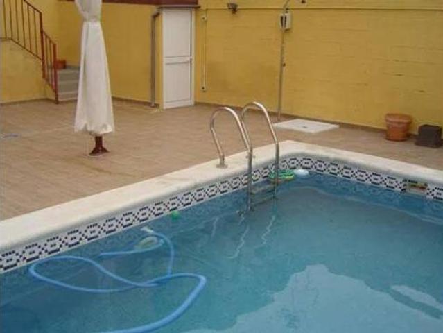 Casa Venta Córdoba Capital, Periurbano Oeste Las Jaras