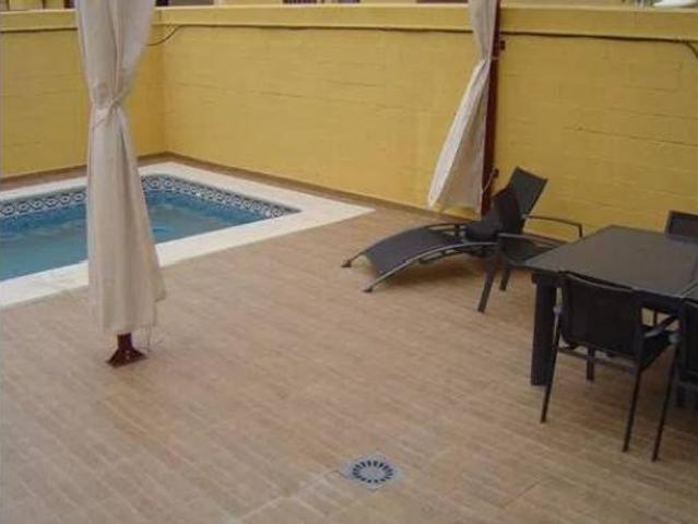Casa Venta Córdoba Capital, Periurbano Oeste Las Jaras