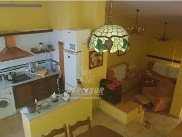 Casa Venta Córdoba Capital, Periurbano Oeste Las Jaras