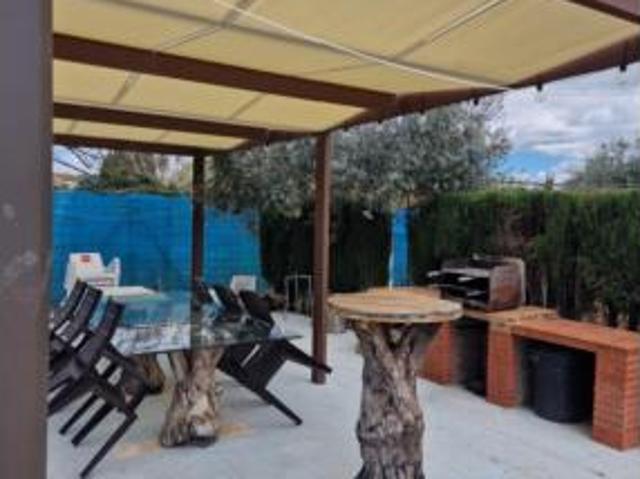 Casa Venta Córdoba Capital, Periurbano Oeste Las Jaras