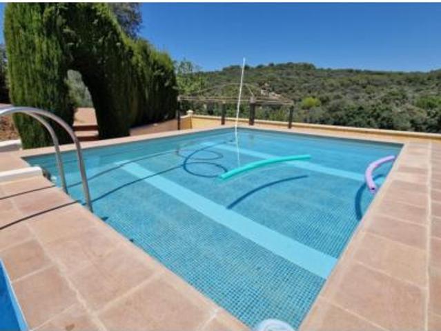 Casa Venta Córdoba Capital, Periurbano Oeste Las Jaras