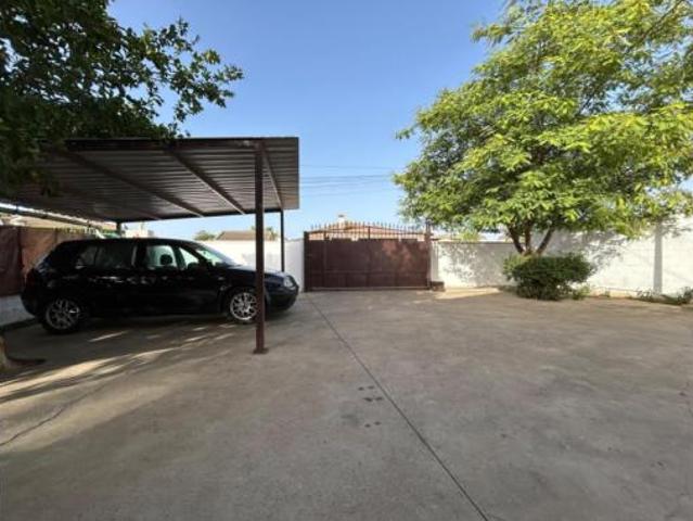 Casa Venta Córdoba Capital, Periurbano Oeste Las Jaras