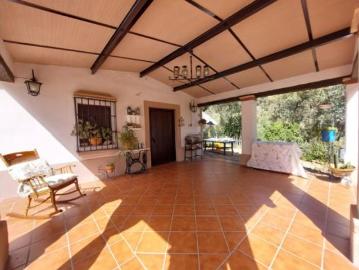 Jaras, Córdoba, Andalucía, Andalucía