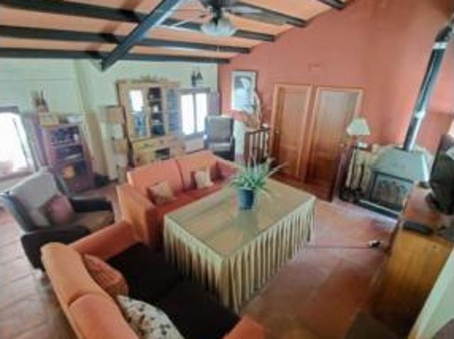 Casa Venta Córdoba Capital, Periurbano Oeste Las Jaras