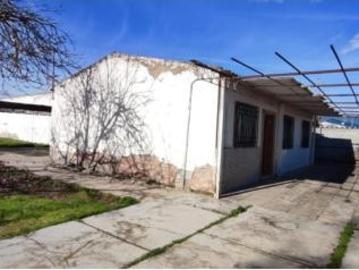 Casa Venta Córdoba Capital, Periurbano Oeste Las Jaras