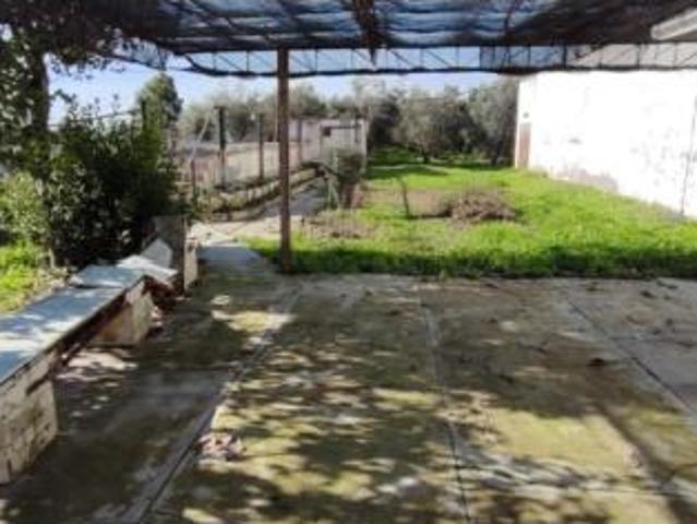 Casa Venta Córdoba Capital, Periurbano Oeste Las Jaras