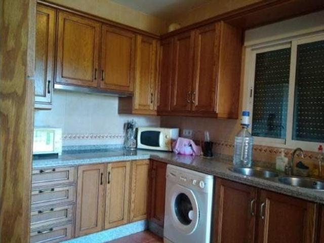 Casa Venta Córdoba Capital, Periurbano Oeste Las Jaras