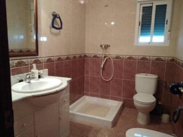 Casa Venta Córdoba Capital, Periurbano Oeste Las Jaras