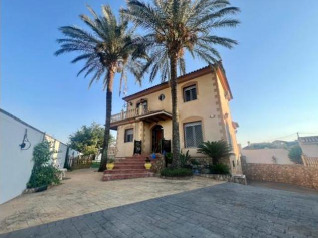 Casa Venta Córdoba Capital, Periurbano Oeste Las Jaras