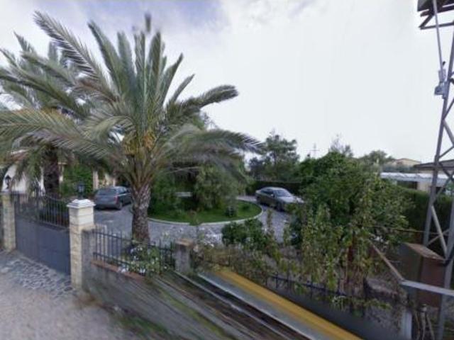 Casa Venta Córdoba Capital, Periurbano Oeste Las Jaras