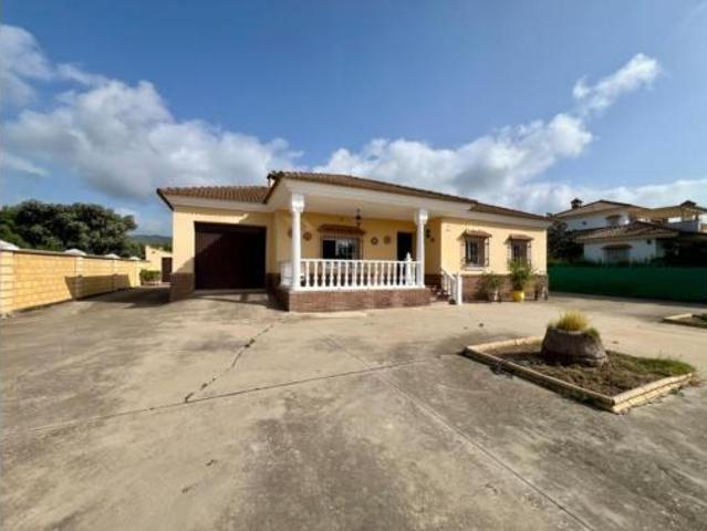 Casa Venta Córdoba Capital, Periurbano Oeste Las Jaras