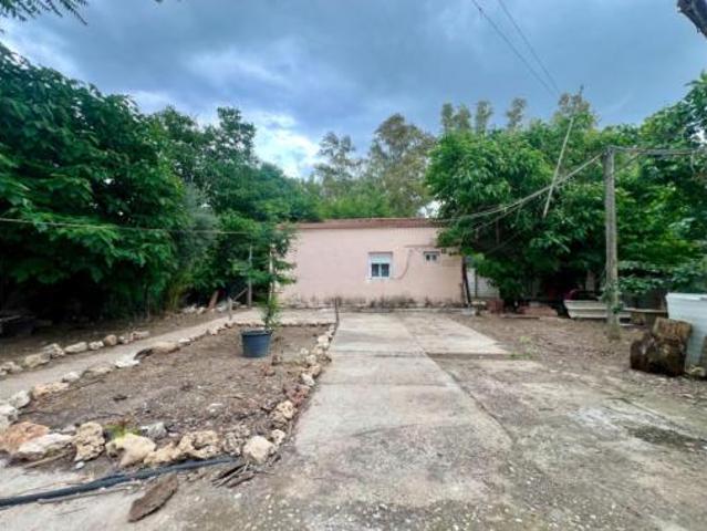 Casa Venta Córdoba Capital, Periurbano Oeste Las Jaras
