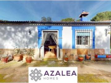 Casa Venta Córdoba Capital, Periurbano Oeste Las Jaras