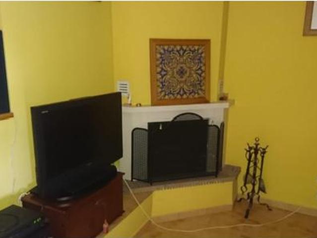 Casa Venta Córdoba Capital, Periurbano Oeste Las Jaras