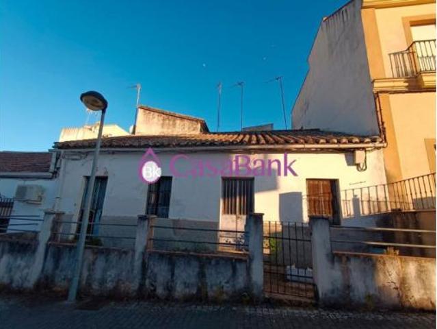 Casa Venta Córdoba Capital, Periurbano Este Santa Cruz