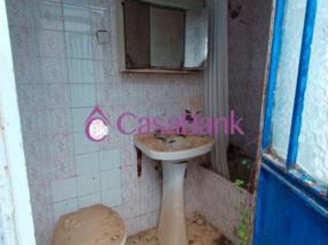 Casa Venta Córdoba Capital, Periurbano Este Santa Cruz