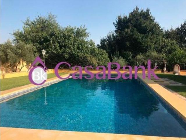 Casa Venta Córdoba Capital, Periurbano Este Santa Cruz