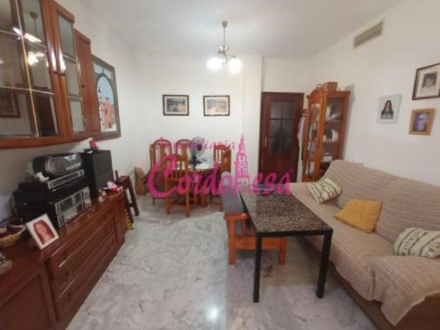 Casa Venta Córdoba Capital, Periurbano Este Santa Cruz