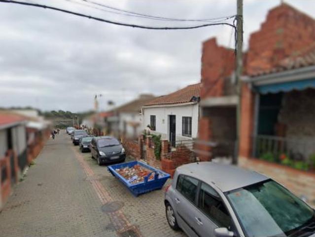 Casa Venta Córdoba Capital, Periurbano Este Santa Cruz