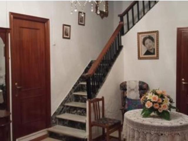 Casa Venta Córdoba Capital, Periurbano Este Santa Cruz