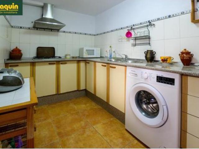 Casa Venta Córdoba Capital, Periurbano Este Santa Cruz