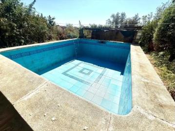 Campiñuela Baja, Córdoba, Andalucía, Andalucía
