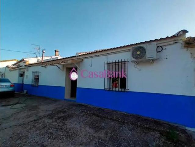 Casa Venta Córdoba Capital, Periurbano Este Santa Cruz