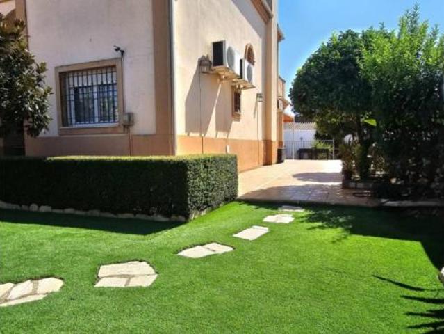 Casa Venta Córdoba Capital, Periurbano Este Santa Cruz