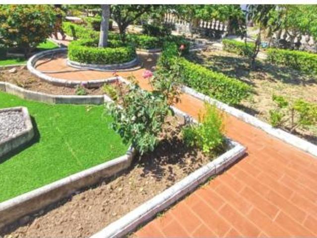 Casa Venta Córdoba Capital, Periurbano Este Santa Cruz
