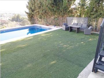 Casa Venta Córdoba Capital, Periurbano Este Santa Cruz